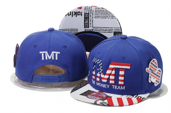 Fashion Street Snapbacks TMT Maple Fitted Hats in Borland USA Flag,Best Selling Clearance,discount shop,Retailer Snapbacks/Hats/Caps