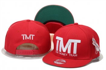 Fashion Street Snapbacks TMT Maple Fitted Hats in Red,accessories,Wholesale Online USA,popular stores Snapbacks/Hats/Caps