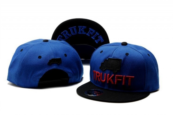 Fashion Street Snapbacks Trukfit Truk Fitted Caps in Borland Black Red Logo,Discount Save up to,Cheap Sale,SAVE OFF Snapbacks/Hats/Caps