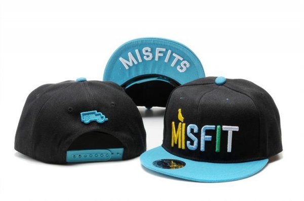 Fashion Street Snapbacks Trukfit Truk Fitted Hats in Black Jade Blue,where can i buy,Exclusive,designer fashion Snapbacks/Hats/Caps