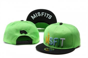 Fashion Street Snapbacks Trukfit Truk Fitted Hats in Green and Black,Sale UK,The Most Fashion Designs,pretty and colorful Snapbacks/Hats/Caps