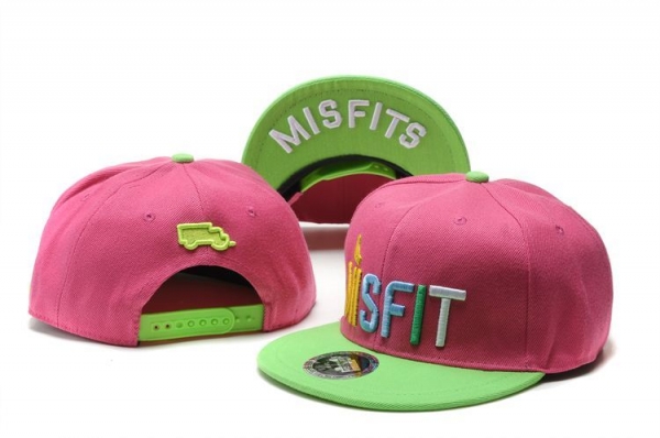 Fashion Street Snapbacks Trukfit Truk Fitted Hats in Peach Green Letters,outlet for sale,complete in specifications,where can i buy Snapbacks/Hats/Caps