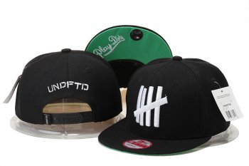 Fashion Street Snapbacks Undefeated Fitted Hats in Black White Logo,SAVE OFF,Sale Online,gorgeous Snapbacks/Hats/Caps