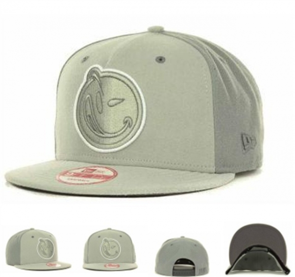 Fashion Street Snapbacks YUMS Fitted Caps in Jade Gray,Clearance Sale,Biggest Discount,premier fashion designer Snapbacks/Hats/Caps