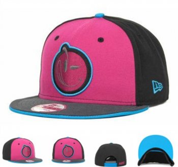 Fashion Street Snapbacks YUMS Fitted Caps in Pink Black Gray,Discount,Shop Best Sellers,various styles Snapbacks/Hats/Caps