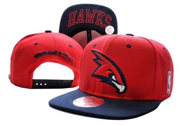 NBA Snapbacks Atlanta Hawks New Era 59FIFTY Fitted Caps in Red Dark Blue,Cheapest,luxury lifestyle brand,Free Shipping Snapbacks/Hats/Caps