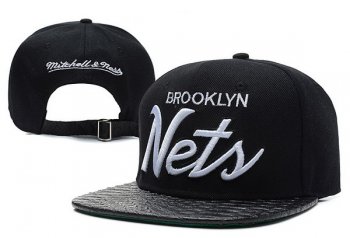 NBA Snapbacks Brooklyn Nets New Era 59FIFTY Fitted Hats in Black,professional online store,complete in specifications,Discount Snapbacks/Hats/Caps