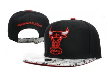 NBA Snapbacks Chicago Bulls New Era 59FIFTY Fitted Hats in Black and Beige Stripes,Free Shipping,hot sale Online,Various Colors Snapbacks/Hats/Caps