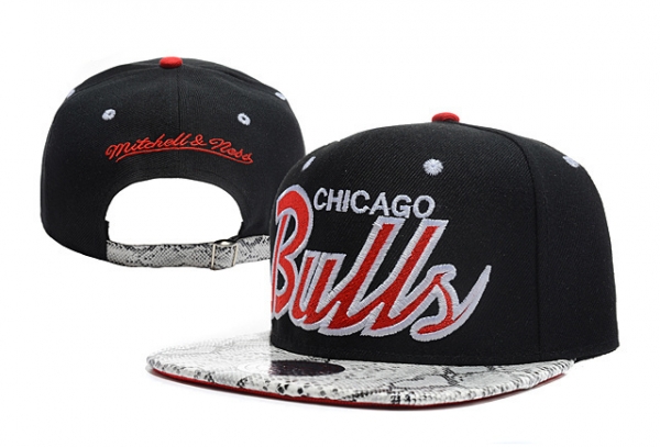 NBA Snapbacks Chicago Bulls New Era 59FIFTY Fitted Hats in Black Beige Stripes,ever-popular,Sale Online,Exclusive Snapbacks/Hats/Caps