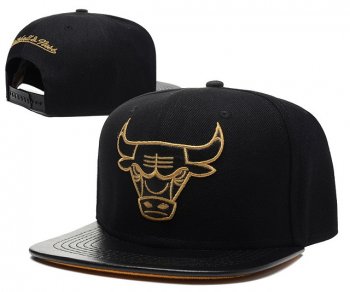 NBA Snapbacks Chicago Bulls New Era 59FIFTY Fitted Hats in Black Gold Logo,USA Discount Online Sale,Buy Online,SAVE OFF Snapbacks/Hats/Caps