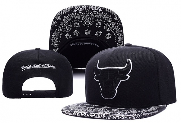 NBA Snapbacks Chicago Bulls New Era 59FIFTY Fitted Hats in Black White Stripes,Clearance Prices,Online Here,luxuriant in design Snapbacks/Hats/Caps