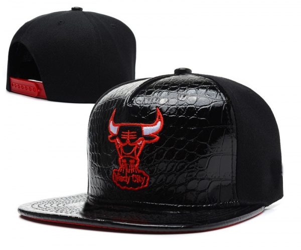 NBA Snapbacks Chicago Bulls New Era 59FIFTY Fitted Hats in Black,Best Discount Price,Best Discount Price,Sale USA Online Snapbacks/Hats/Caps