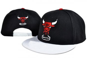 NBA Snapbacks Chicago Bulls New Era 59FIFTY Fitted Hats in Red White,UK official online shop,reasonable sale price,Online Here Snapbacks/Hats/Caps