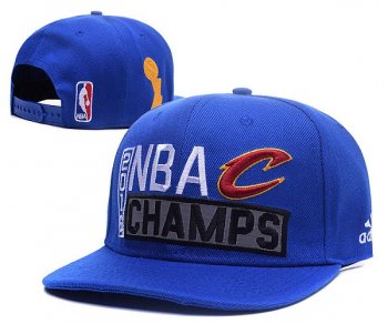 NBA Snapbacks Cleveland Cavaliers Champions Fitted Hats in Borland,USA Discount Online Sale,Best Prices,Authentic USA Online Snapbacks/Hats/Caps