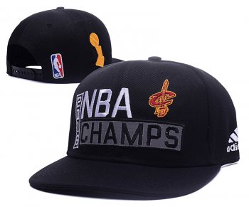 NBA Snapbacks Cleveland Cavaliers Champions Locker Room Fitted Hats in Black White Logo,Colorful And Fashion-Forward,outlet boutique,Quality Design Snapbacks/Hats/Caps