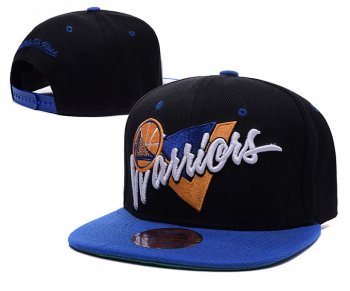 NBA Snapbacks Golden State Warriors New Era 59FIFTY Fitted Caps in Black Blue,Best Prices,premium selection,Superior Quality Snapbacks/Hats/Caps