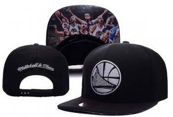 NBA Snapbacks Golden State Warriors New Era 59FIFTY Fitted Caps in Black,USA official online shop,Authentic,Huge Discount Snapbacks/Hats/Caps