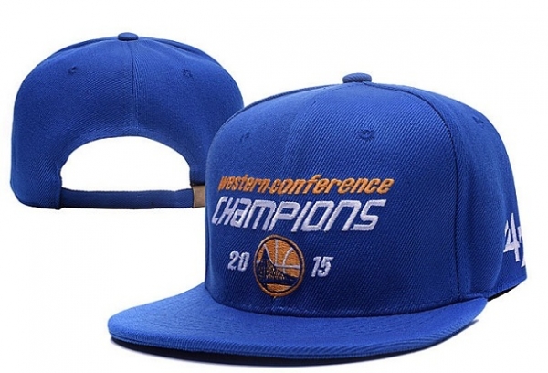 NBA Snapbacks Golden State Warriors New Era 59FIFTY Fitted Caps in Blue,great deals,professional online store,Best Selling Clearance Snapbacks/Hats/Caps