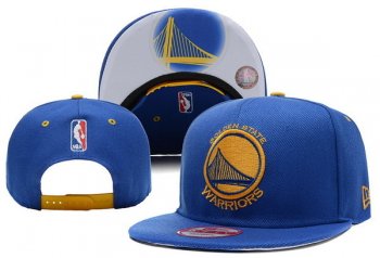 NBA Snapbacks Golden State Warriors New Era 59FIFTY Fitted Caps in Borland,timeless design,Fantastic savings,fashionable design Snapbacks/Hats/Caps