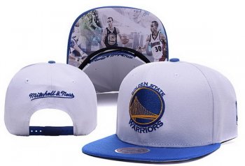 NBA Snapbacks Golden State Warriors New Era 59FIFTY Fitted Caps in White Blue Gray,On Sale,Wholesale,prestigious Snapbacks/Hats/Caps