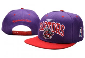 NBA Snapbacks Toronto Raptors New Era 59FIFTY Fitted Caps in Purple Red,Cheap,fabulous collection,quality and quantity assured Snapbacks/Hats/Caps