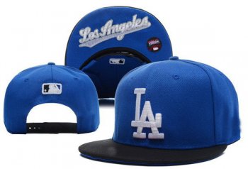 MLB Snapbacks Los Angeles Dodgers New Era 59FIFTY Fitted Hats in Borland Black,wide varieties,Outlet Online,Largest Fashion Store Snapbacks/Hats/Caps