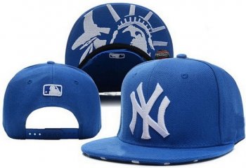 MLB Snapbacks New York Yankees New Era 59FIFTY Fitted Hats in Borland,famous brand,Wholesale,USA Sale Online Store Snapbacks/Hats/Caps