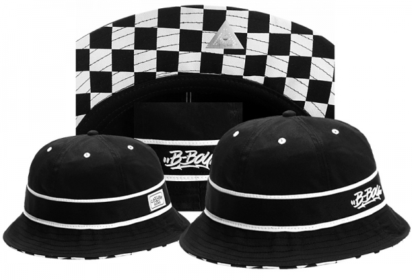 Fashion Bucket Caps Cayler Sons Caps in Black White,Best Selling Clearance,vast selection,wholesale dealer Snapbacks/Hats/Caps