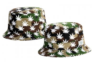 Fashion Bucket Caps Cayler Sons Caps in Camo with White Flowers,Shop,Wholesale Online USA,large discount Snapbacks/Hats/Caps