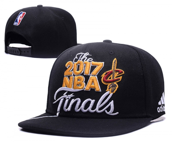 NBA Snapbacks Houston Rockets Fitted Hats in Black Gold,fashionable design,Outlet Store,genuine Snapbacks/Hats/Caps