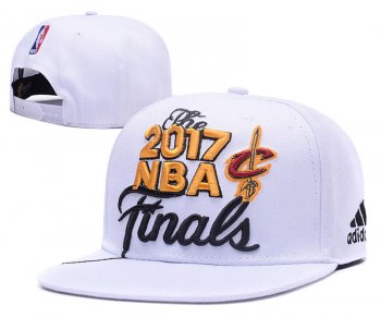 NBA Snapbacks Houston Rockets Fitted Hats in White Gold,100% quality guarantee,utterly stylish,reliable quality Snapbacks/Hats/Caps