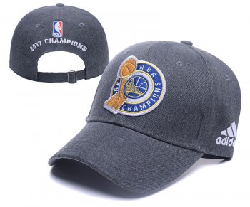 NBA Snapbacks Golden State Warriors Fitted Hats in Light Gray,stable quality,sale retailer,wide range Snapbacks/Hats/Caps