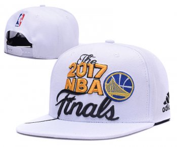 NBA Snapbacks Golden State Warriors Fitted Hats in White Gold,Best Discount Price,Elegant Factory Outlet,Shop Best Sellers Snapbacks/Hats/Caps