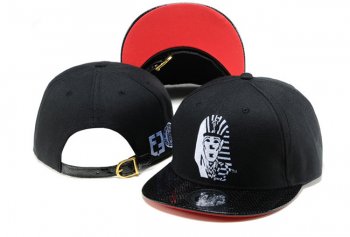 Fashion Brand Caps LastKing Snapback in Black and White Logo,Best Discount Price,Online Here,fashionable design Snapbacks/Hats/Caps