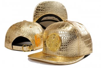 Fashion Brand Hats LastKing Snapback in Gold,outlet store sale,100% High Quality,wide range Snapbacks/Hats/Caps