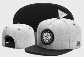 Best Selling Caps Cayler Sons Snapback in White,Cheap Sale,Best Discount Price,UK Cheap Sale Snapbacks/Hats/Caps