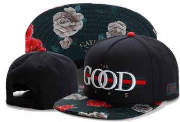 Best Selling Caps Cayler Sons Snapback in Dark Blue,No Sale Tax,New Arrival,professional online store Snapbacks/Hats/Caps