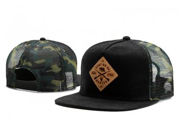 Best Selling Caps Cayler Sons Snapback in Black Army Green,worldwide shipping,100% top quality,Online Snapbacks/Hats/Caps