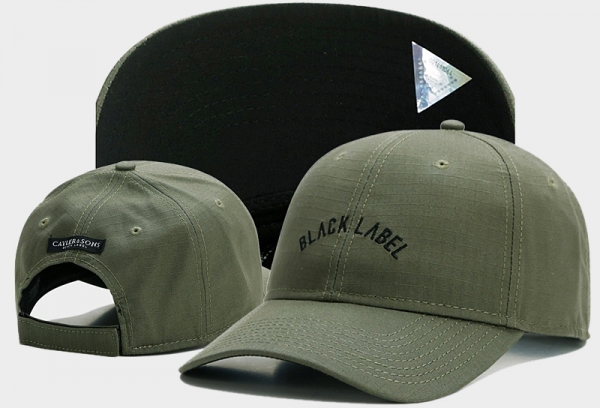 Best Selling Caps Cayler Sons Snapback in Army Green Black with Black White Logo,fantastic,exclusive range,Store Snapbacks/Hats/Caps