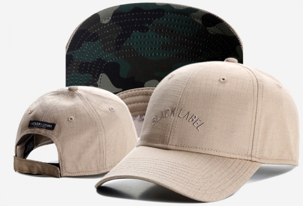 Best Selling Caps Cayler Sons Snapback in Dark Beige Camo,authentic quality,Discount,UK Cheap Sale Snapbacks/Hats/Caps