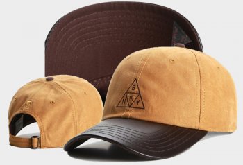 Best Selling Caps Cayler Sons Snapback in Khaki,low price,Official USA Stockists,authentic quality Snapbacks/Hats/Caps