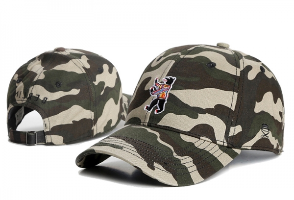 Best Selling Caps Cayler Sons Snapback in Camo with Black Logo,largest collection,official online website,cheap prices Snapbacks/Hats/Caps