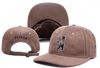 Best Selling Caps Cayler Sons Snapback in Dark Khaki,gorgeous,exclusive range,high-end Snapbacks/Hats/Caps