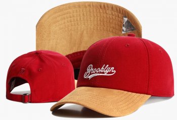 Best Selling Caps Cayler Sons Snapback in Bright Red Khaki,low price,Buy Online,100% high Quality Guarantee Snapbacks/Hats/Caps