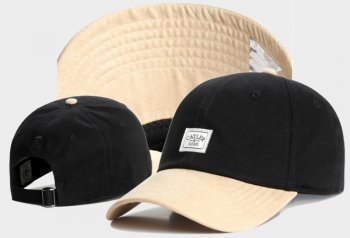 Best Selling Caps Cayler Sons Snapback in Black Khaki,recognized brands,Official UK Stockists,utterly stylish Snapbacks/Hats/Caps