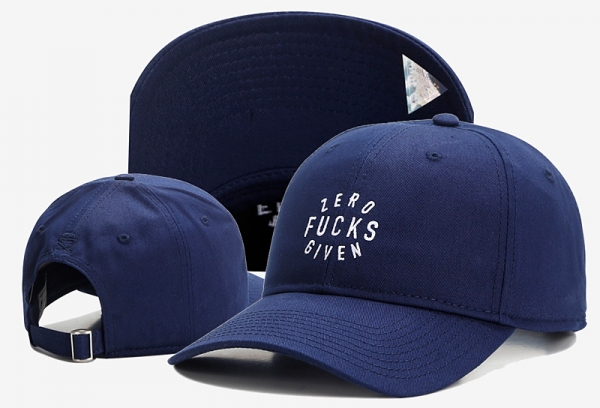 Best Selling Caps Cayler Sons Snapback in Dark Blue with White Letters,fabulous collection,UK official online shop,Cheap Snapbacks/Hats/Caps