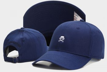 Best Selling Caps Cayler Sons Snapback in Dark Blue with Black Logo,worldwide shipping,outlet for sale,official authorized store Snapbacks/Hats/Caps