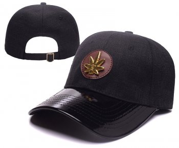 Best Selling Caps Cayler Sons Snapback in Black with Gold Pattern,Wholesale online,worldwide shipping,famous brand Snapbacks/Hats/Caps