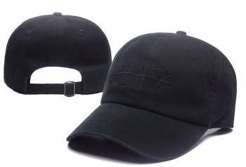 Best Selling Caps Cayler Sons Snapback in Full Dark Gray with Dark Gray Letters,Wholesale Online USA,Hot Sale,SAVE OFF Snapbacks/Hats/Caps