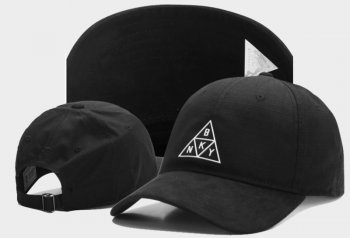 Best Selling Caps Cayler Sons Snapback in Full Gray with White Letters,Most Fashionable Outlet,Fantastic savings,coupon codes Snapbacks/Hats/Caps